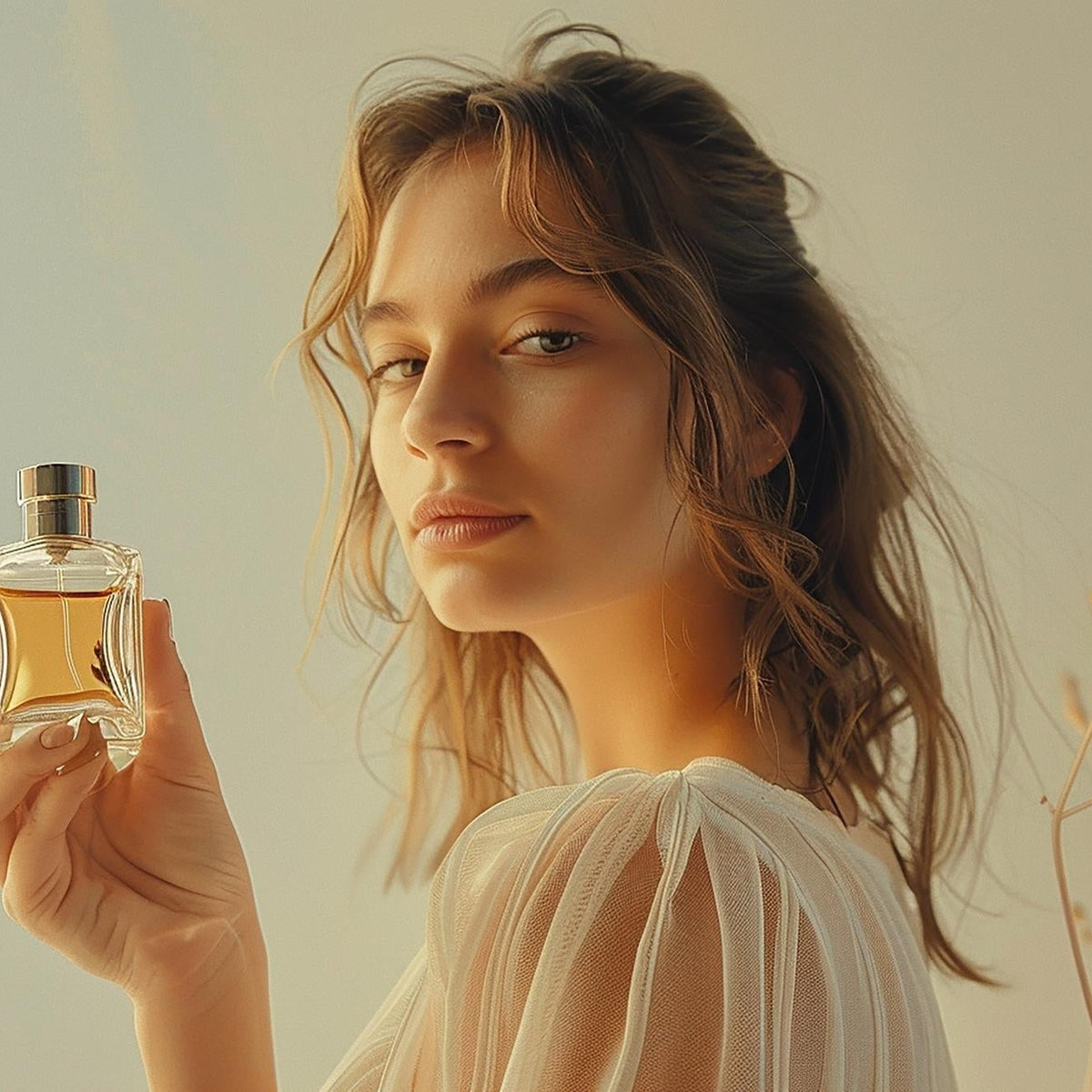 Best Date Night Perfumes For Special Occasions Open Water best-date-night-perfumes-for-special-occasions-open-water
