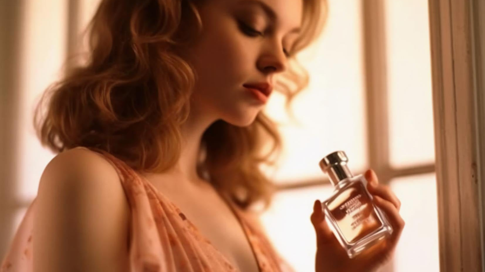 Top Perfume Trends in Singapore 2025: Celebrity Favorites and Youth Picks You’ll Love