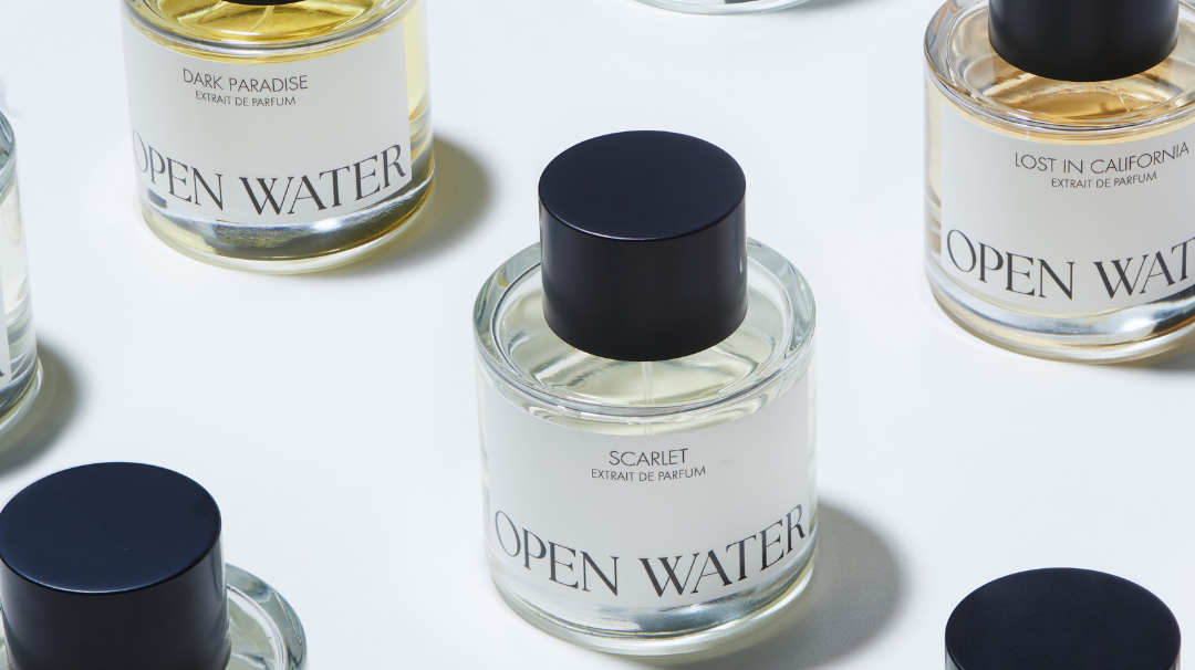 Most Complimented Perfumes for Every Occasion – Open Water SG’s Top Picks