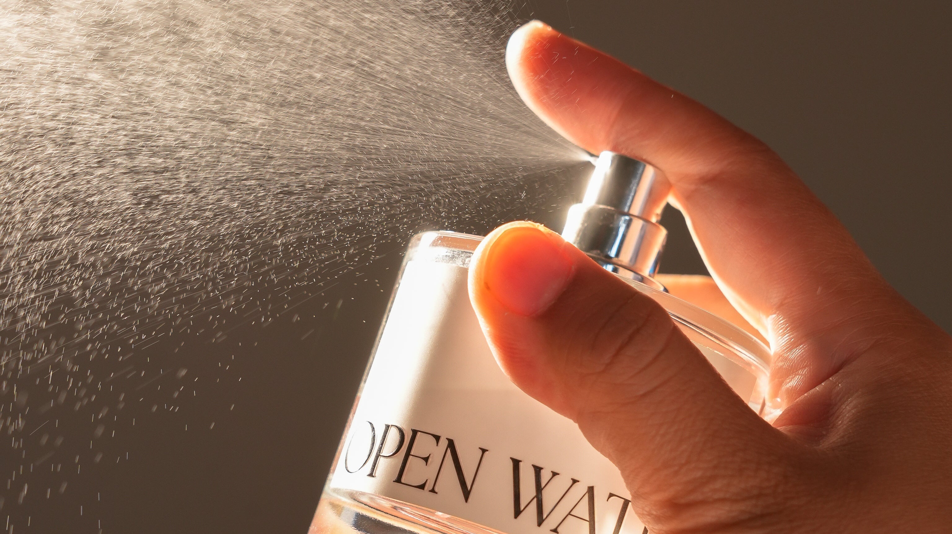 Price vs Longevity: The Best Long Lasting Men’s Perfumes in Singapore