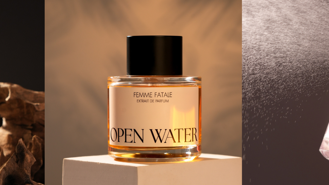 Best Affordable Luxury Perfumes That Smell Expensive