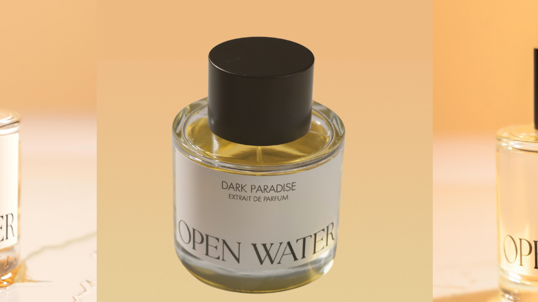 Unisex Perfumes That Smell Irresistible on Everyone