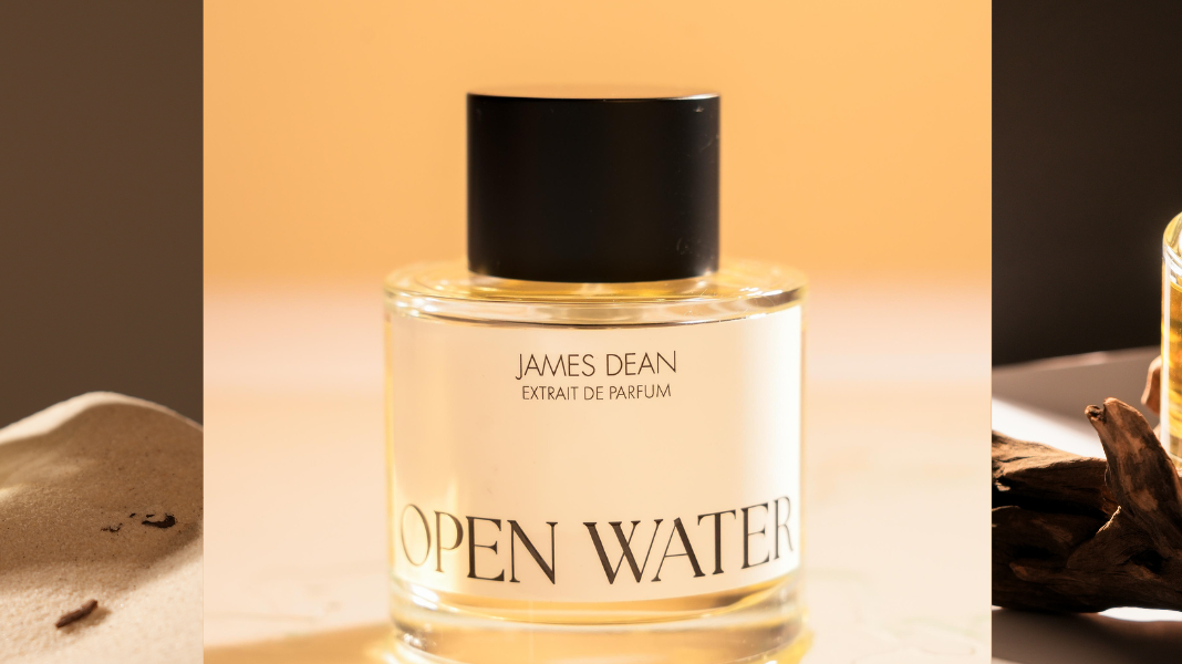 Best Men’s Perfume for Singapore’s On-the-Go Professionals