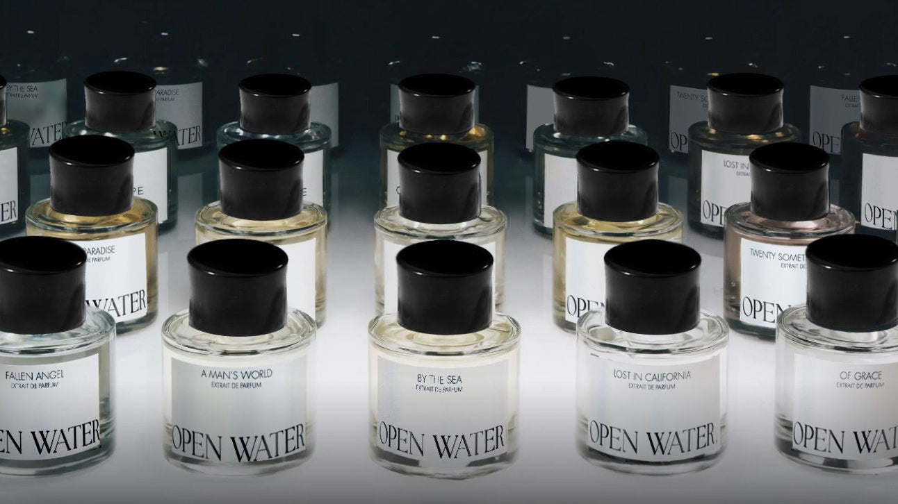 The TikTok Effect: Perfume Trends Gen Z Can’t Get Enough Of