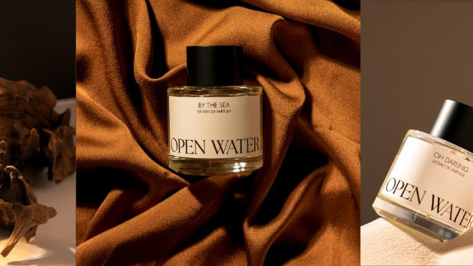 Fragrance Guide: Picking the Perfect Perfume for Singapore Weather