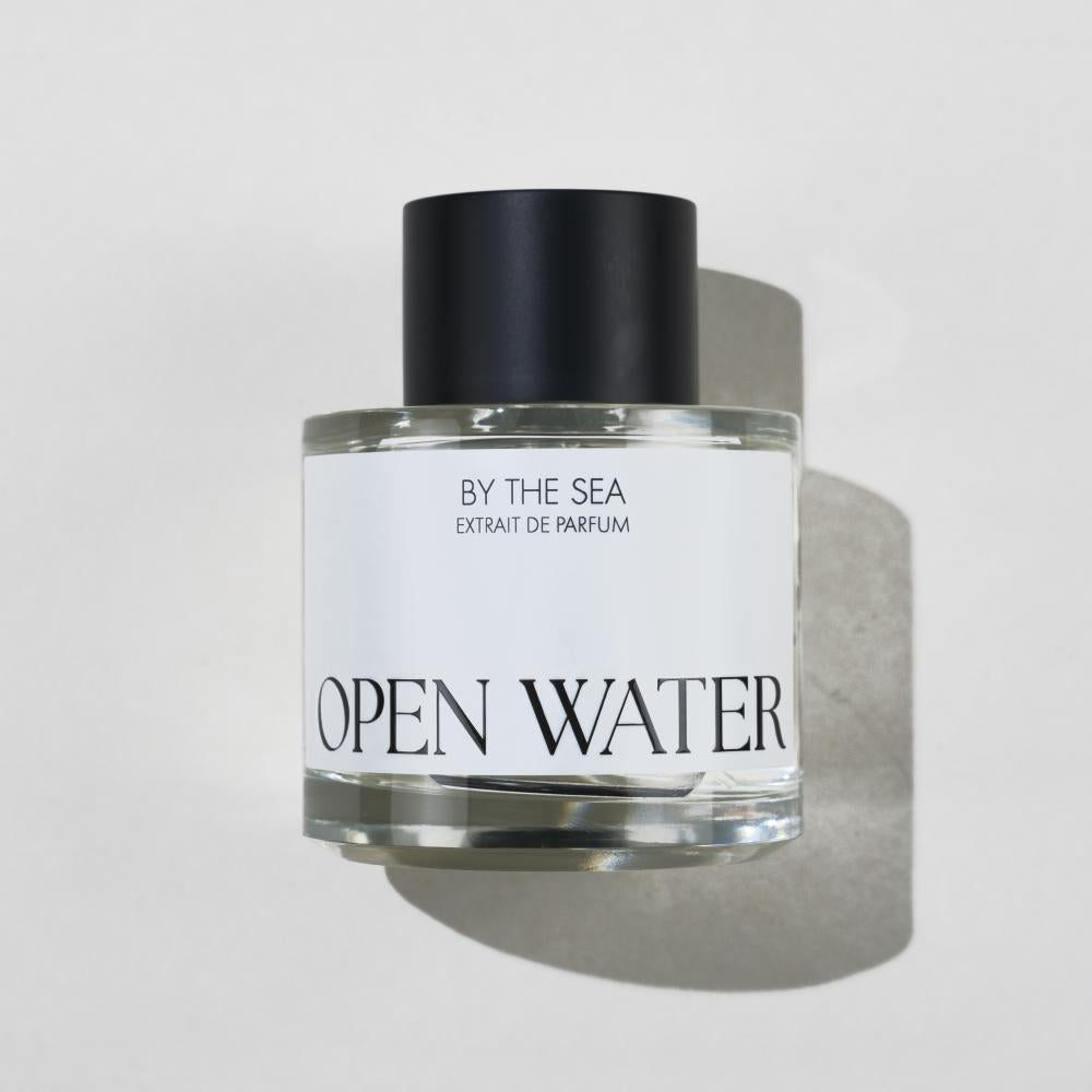 Giorgio Armani Acqua di Gio dupe - By The Sea Perfume