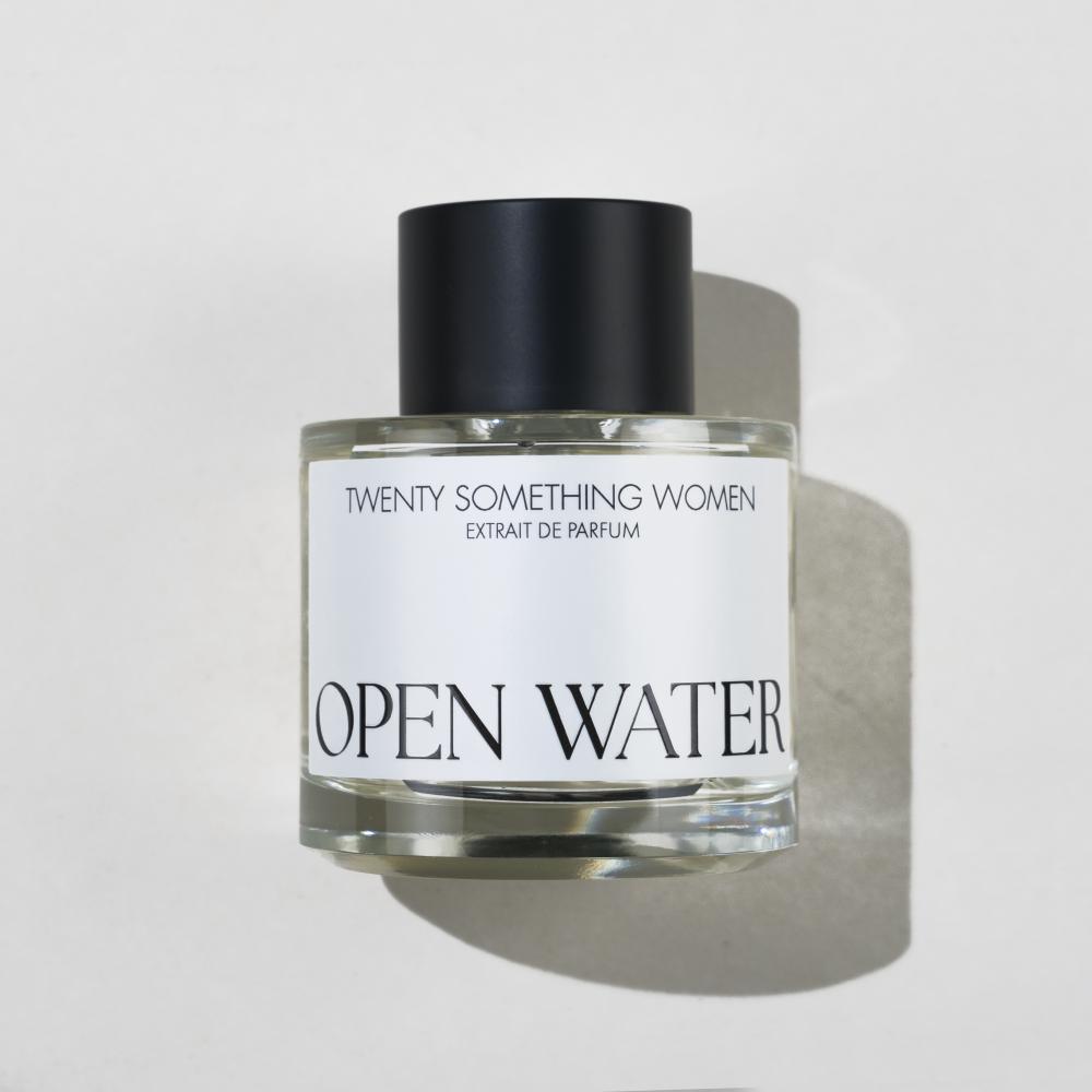 Carolina Herrera Good Girl inspired - Twenty Something Women Perfume 100ml