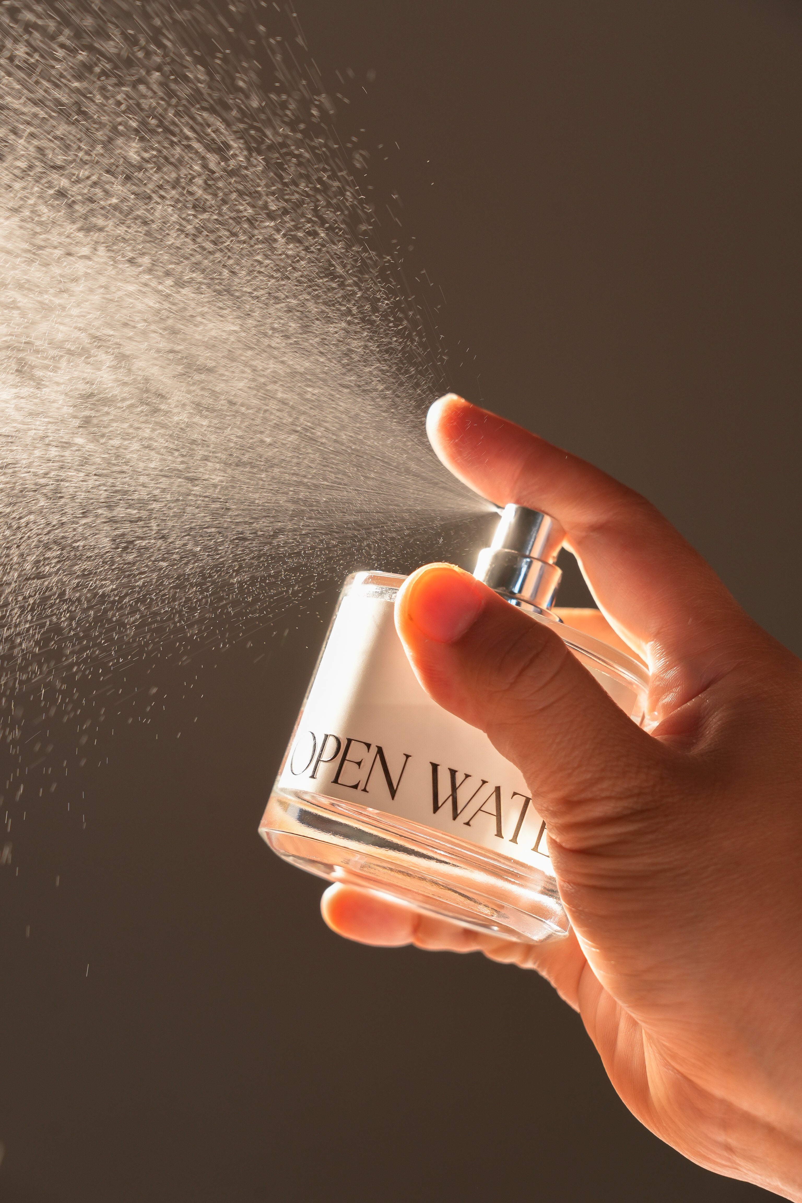 Price vs Longevity: The Best Long Lasting Men’s Perfumes in Singapore