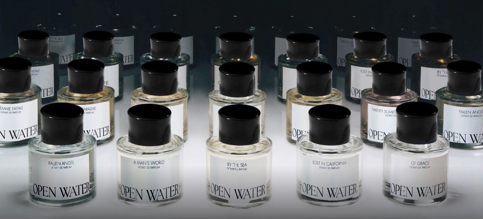 The TikTok Effect: Perfume Trends Gen Z Can’t Get Enough Of