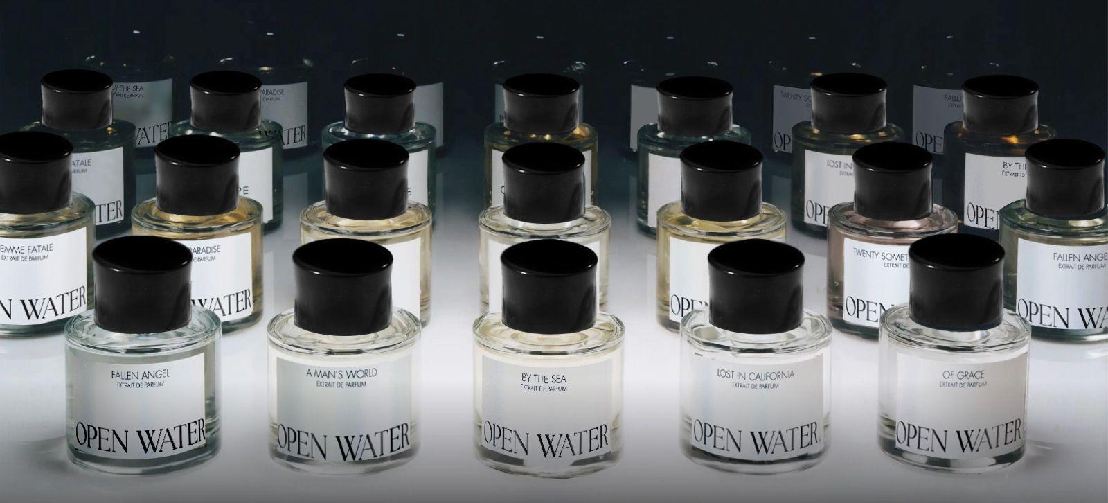 Floral vs Fruity Perfumes: Which One Matches Your Personality?