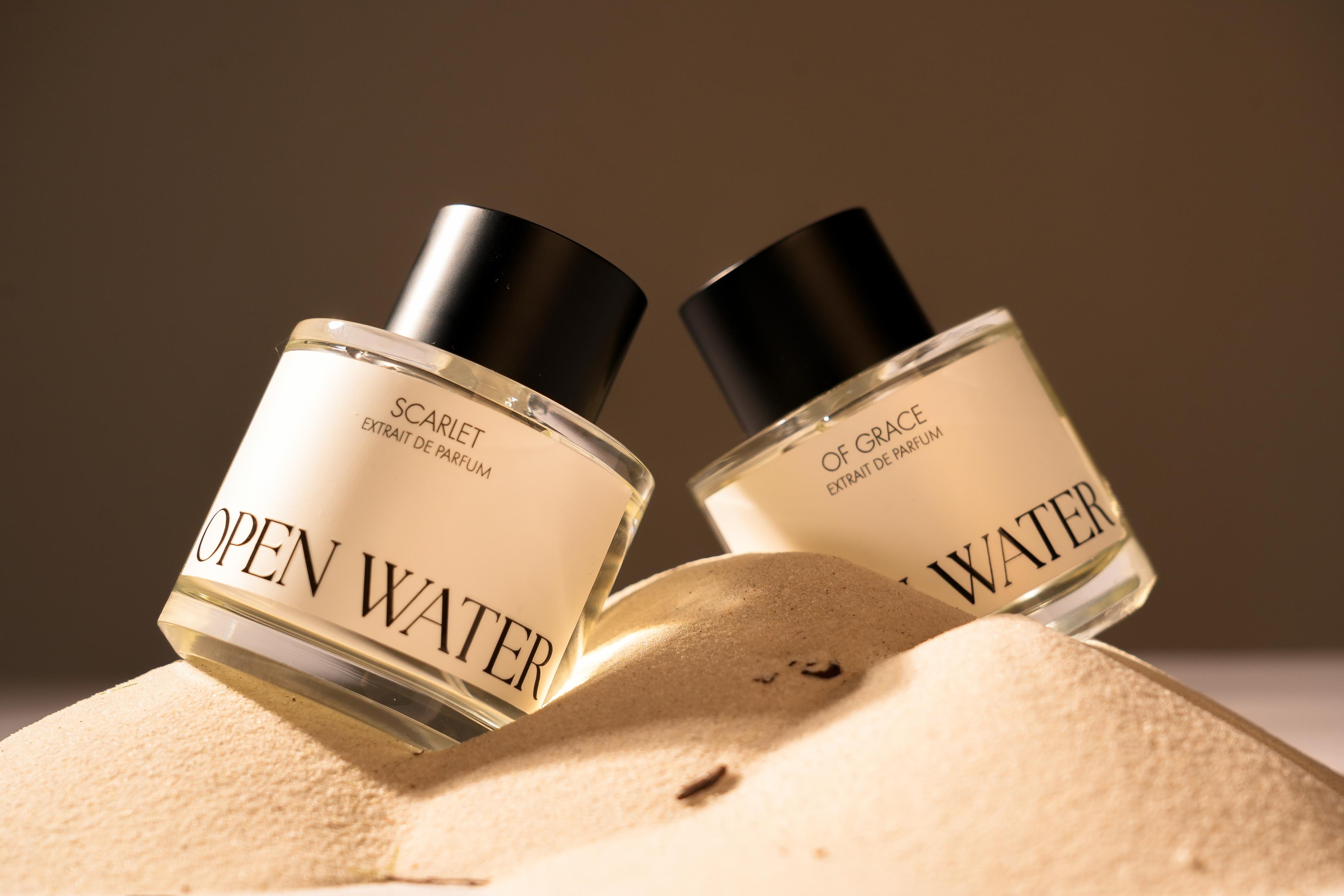 Stunning Summer perfumes Under SGD 80: Perfect for Gifting in Singapore