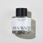 Christian Dior Homme Intense inspired - A Mans World Perfume for men