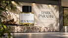 Open Water Dark Paradise 100ml Extrait de Parfum product image