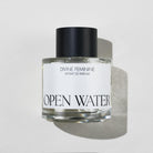 Giorgio Armani Si-inspired - Divine Feminine perfume