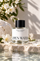 Open Water Divine Feminine 100 ml Extrait de Parfum bottle