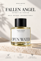 Open Water Fallen Angel 100ml Extrait de Parfum product image