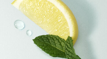 PRIMOFIORE LEMON