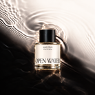 Open Water James Dean 100 ml Extrait de Parfum bottle