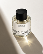 Open Water Napoleon 100 ml Extrait de Parfum bottle