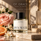 Open Water Of Grace 100 ml Extrait de Parfum bottle