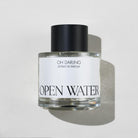 Christian Dior Miss Dior Chérie inspired - Oh Darling Perfume for women