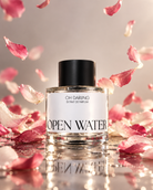 Open Water Oh Darling 100 ml Extrait de Parfum bottle