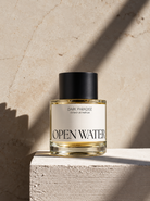 Open Water Dark Paradise 100 ml Extrait de Parfum bottle